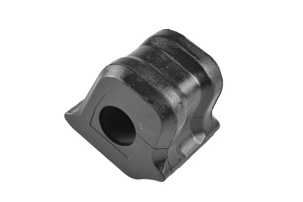 TEDGUM Lagerung, Stabilisator