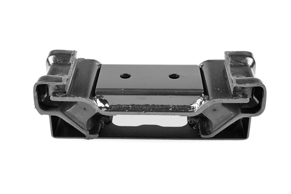 TEDGUM Lagerung, Motor