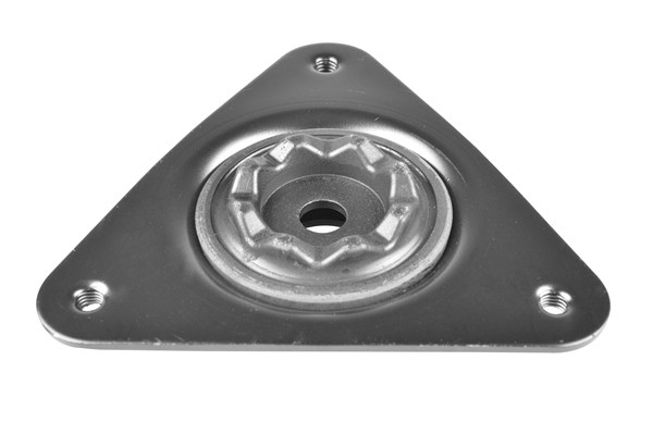 TEDGUM Federbeinstützlager