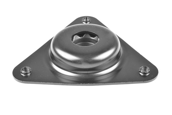 TEDGUM Federbeinstützlager