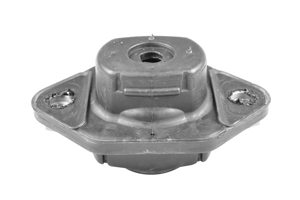 TEDGUM Stützring, Federbeinstützlager