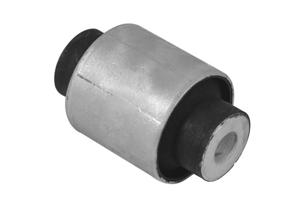 TEDGUM Lagerung, Lenker