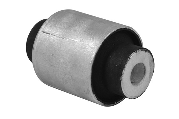 TEDGUM Lagerung, Lenker