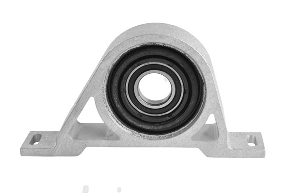 TEDGUM Lagerung, Gelenkwelle