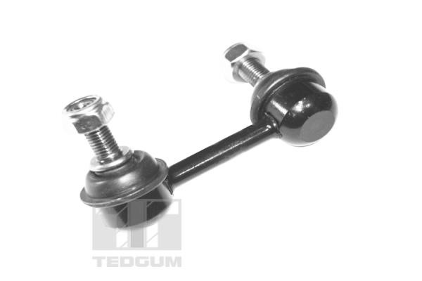 TEDGUM Stange/Strebe, Stabilisator