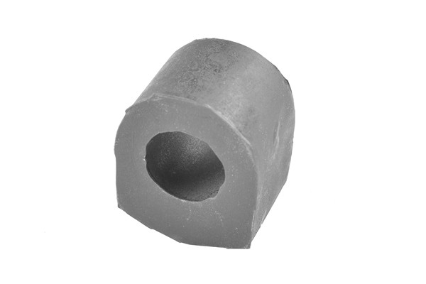 TEDGUM Lagerung, Stabilisator
