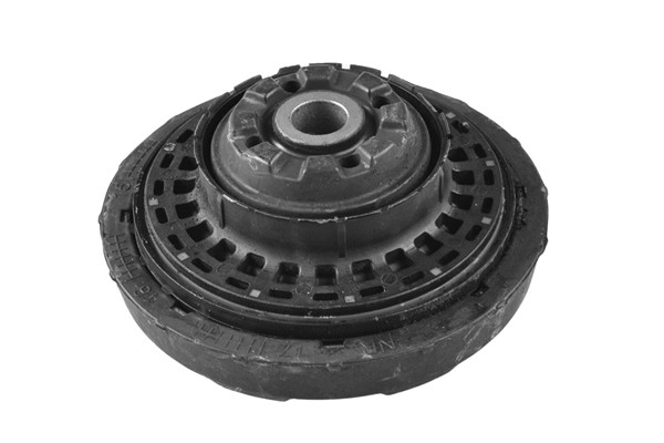 TEDGUM Federbeinstützlager