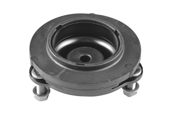 TEDGUM Federbeinstützlager