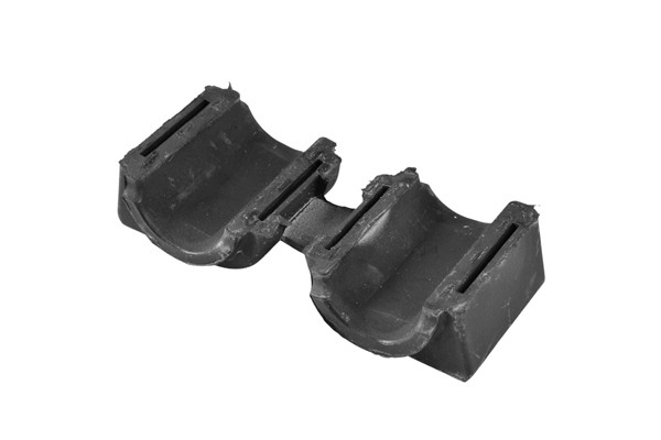 TEDGUM Lagerung, Stabilisator