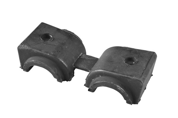 TEDGUM Lagerung, Stabilisator