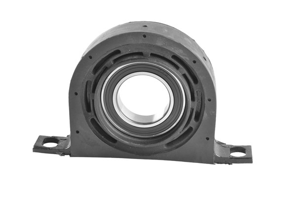 TEDGUM Lagerung, Gelenkwelle