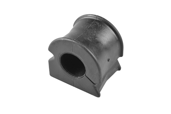 TEDGUM Lagerung, Stabilisator