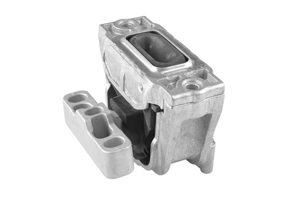 TEDGUM Lagerung, Motor TEDGUM Lagerung, Motor