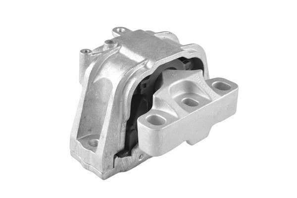 TEDGUM Lagerung, Motor TEDGUM Lagerung, Motor