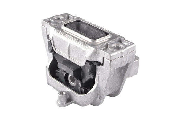 TEDGUM Lagerung, Motor TEDGUM Lagerung, Motor