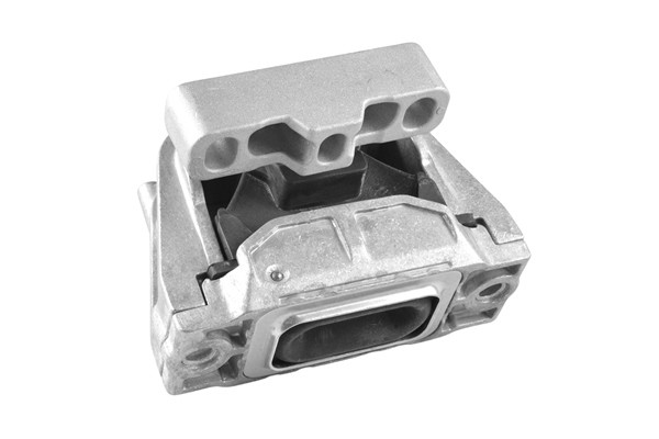TEDGUM Lagerung, Motor TEDGUM Lagerung, Motor