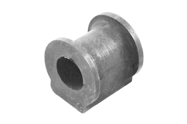 TEDGUM Lagerung, Stabilisator