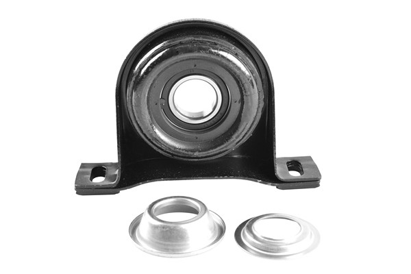 TEDGUM Lagerung, Gelenkwelle