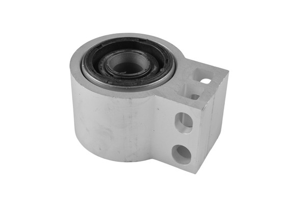 TEDGUM Lagerung, Lenker