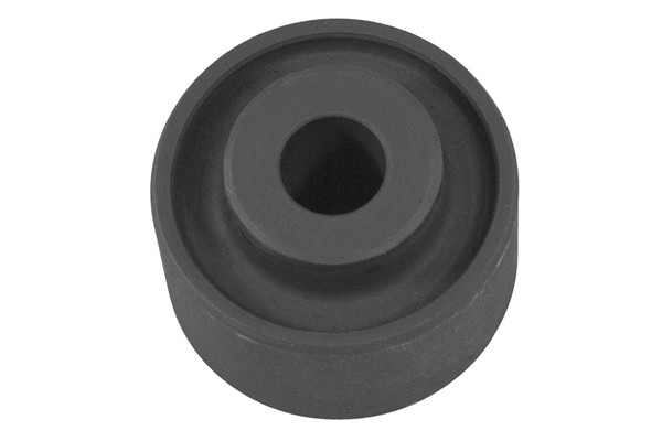 TEDGUM Lagerung, Lenker