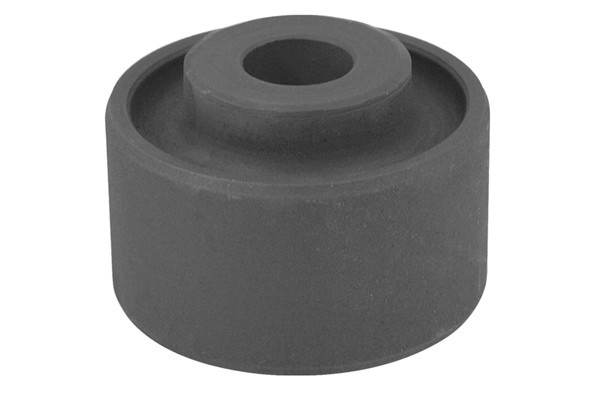 TEDGUM Lagerung, Lenker