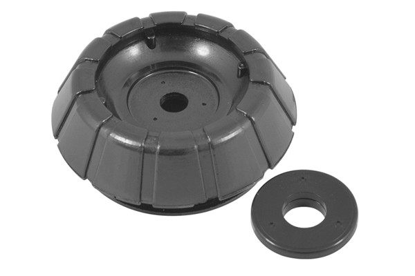 TEDGUM Federbeinstützlager