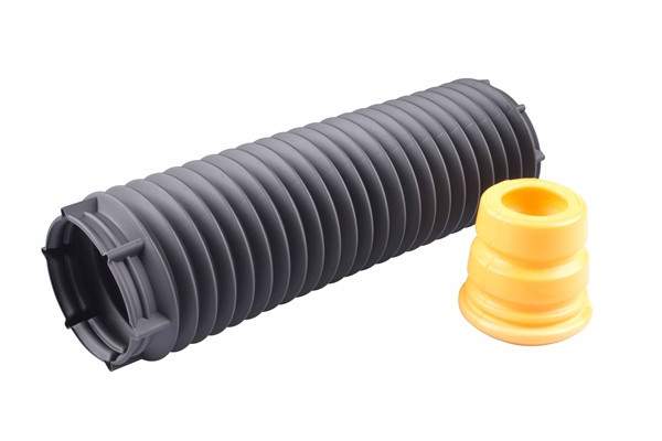 TEDGUM Staubschutzsatz, Stoßdämpfer