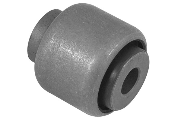 TEDGUM Lagerung, Lenker