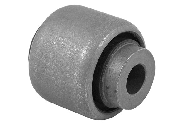 TEDGUM Lagerung, Lenker