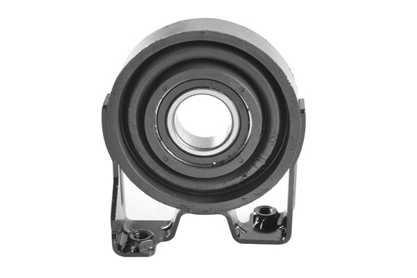 TEDGUM Lagerung, Gelenkwelle