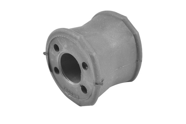 TEDGUM Lagerung, Stabilisator