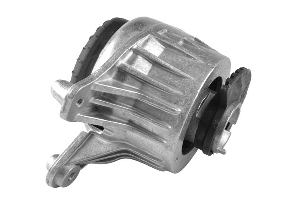 TEDGUM Lagerung, Motor