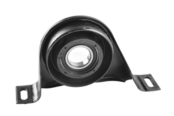 TEDGUM Lagerung, Gelenkwelle