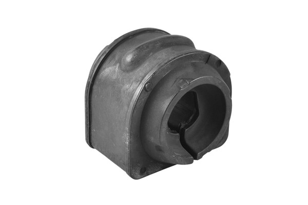 TEDGUM Lagerung, Stabilisator