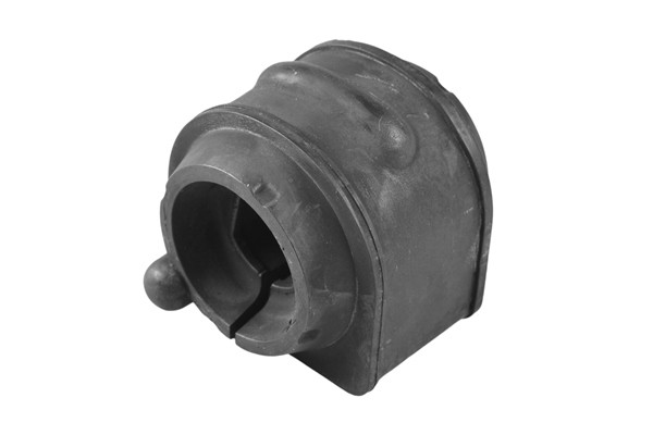 TEDGUM Lagerung, Stabilisator