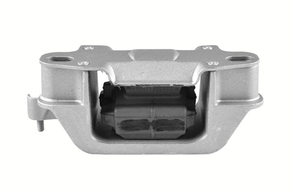 TEDGUM Lagerung, Motor