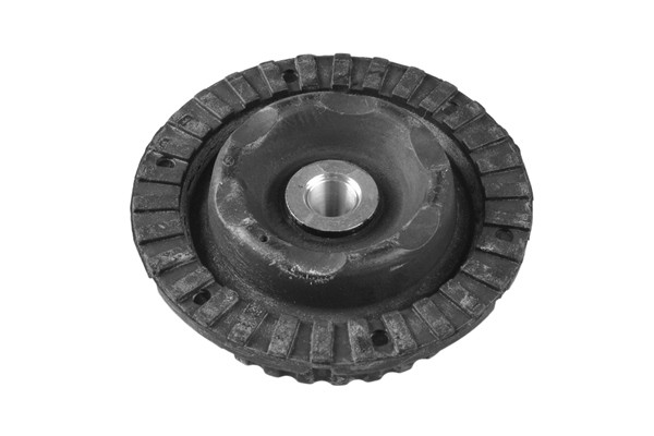 TEDGUM Federbeinstützlager