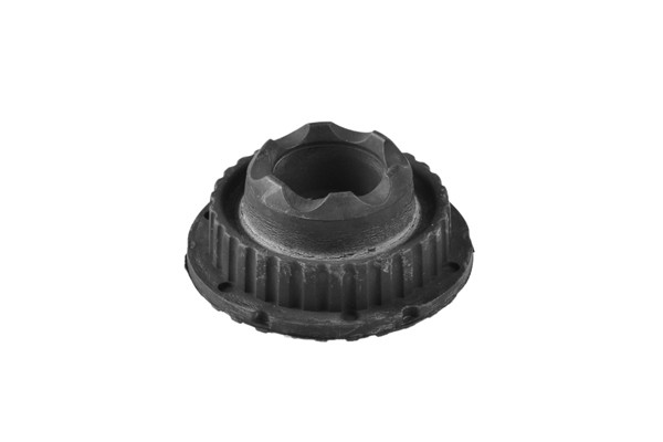 TEDGUM Federbeinstützlager