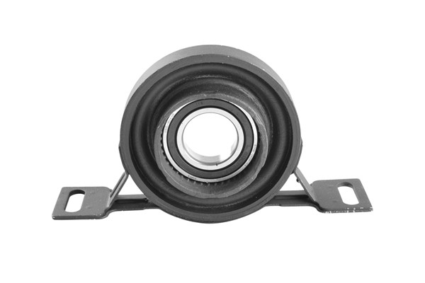 TEDGUM Lagerung, Gelenkwelle