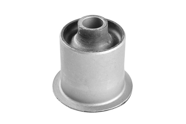 TEDGUM Lagerung, Lenker