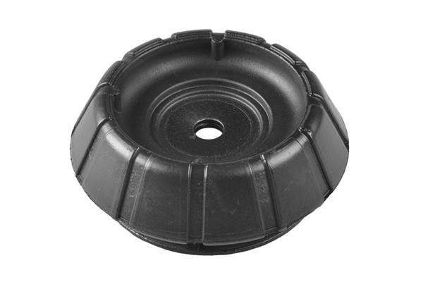 TEDGUM Federbeinstützlager