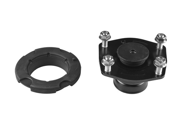 TEDGUM Federbeinstützlager