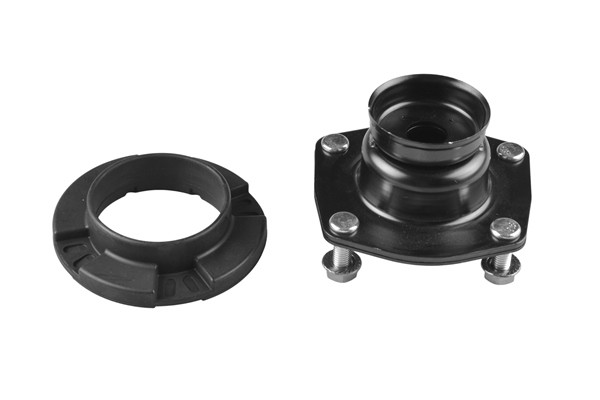 TEDGUM Federbeinstützlager