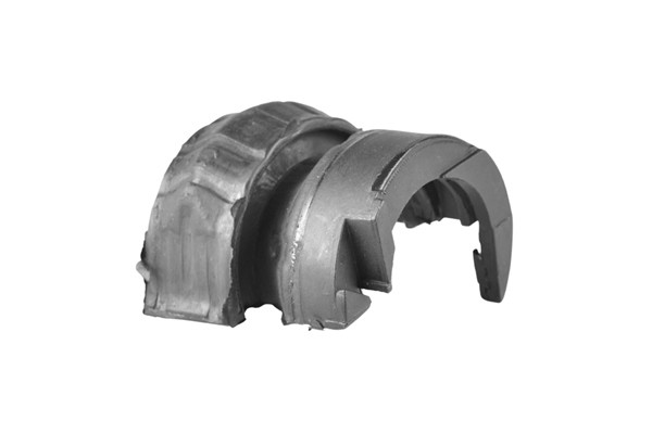 TEDGUM Lagerung, Stabilisator