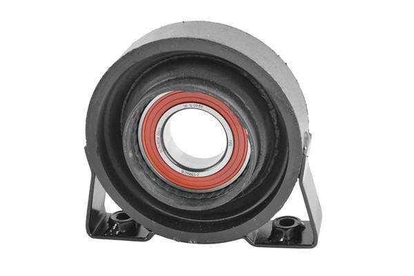 TEDGUM Lagerung, Gelenkwelle