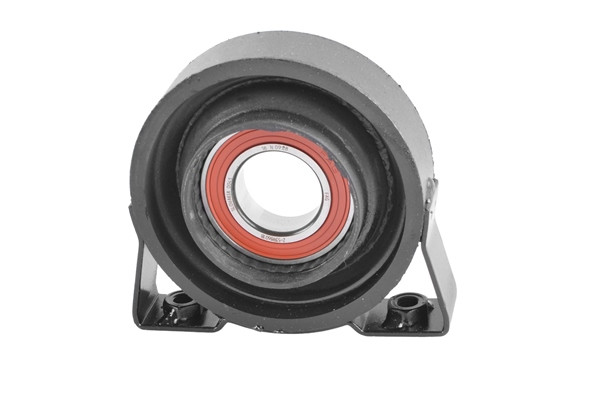 TEDGUM Lagerung, Gelenkwelle