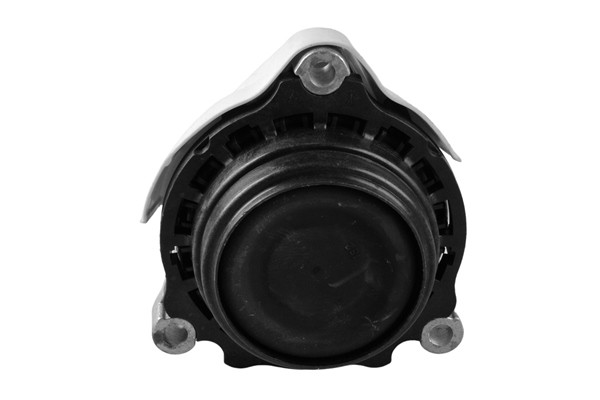 TEDGUM Lagerung, Motor