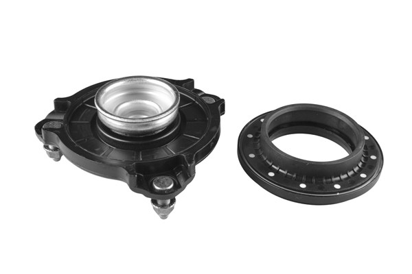 TEDGUM Federbeinstützlager