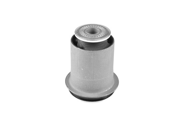 TEDGUM Lagerung, Lenker