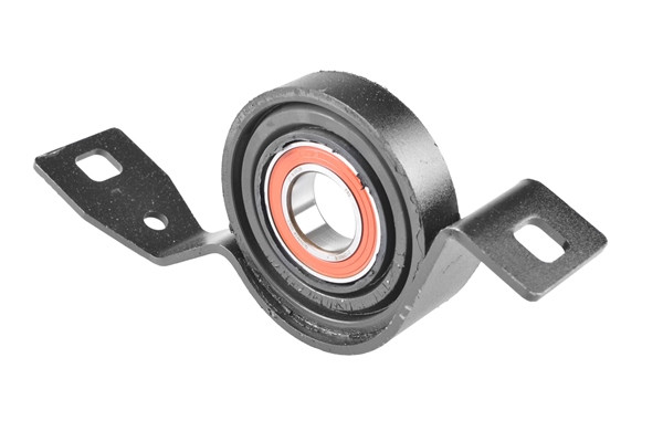 TEDGUM Lagerung, Gelenkwelle